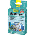 Tetra Bactozym