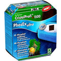 JBL PhosEx Ultra voor Cristalprofi e1500