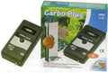 SuperFish Carbo Plus 50-500