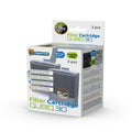 QubiQ 30 filter cartridge