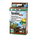 JBL Tormec 1L