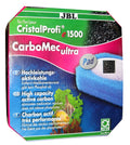 JBL Carbomec Ultra voor Cristalprofi e1500
