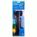 JBL OutSet 16/22 Spray