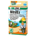 JBL NitratEx 170g