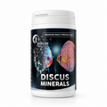 Discus Minerals 300G