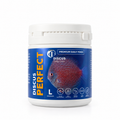 Discus Perfect granules L