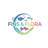 Fins &amp; Flora - Home