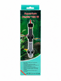 Aquarium heater 100 Watt