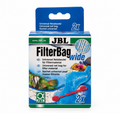 JBL Filterbag wide