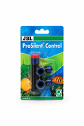 JBL Prosilent control