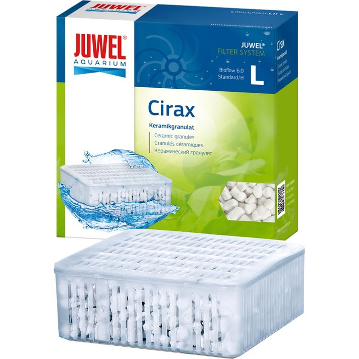 JUWEL Cirax L