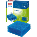 JUWEL BioPlus Coarse L