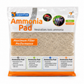 Superfish ammonia pad