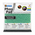 Superfish Phos pad