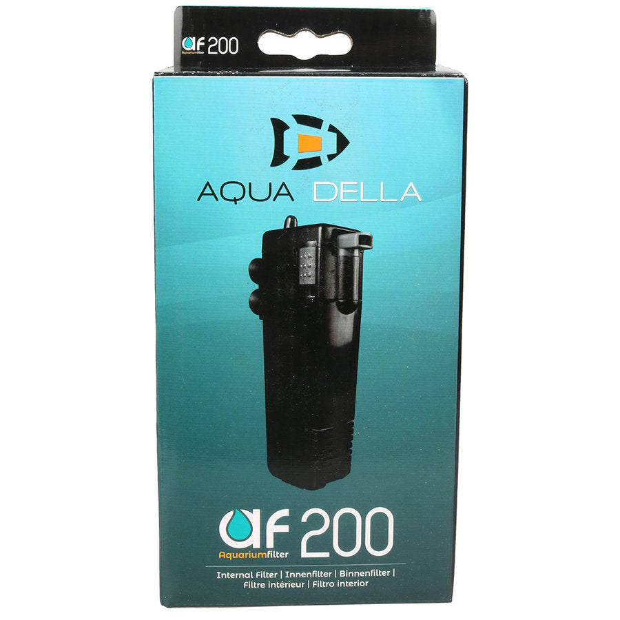 Aqua Della AF200