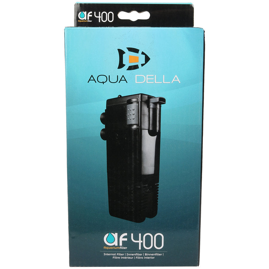 Aqua Della AF400
