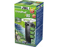 JBL CristalProfi i80