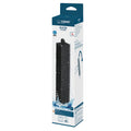 Ciano Water Foam L