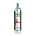 Colombo CO2 cilinder 95g