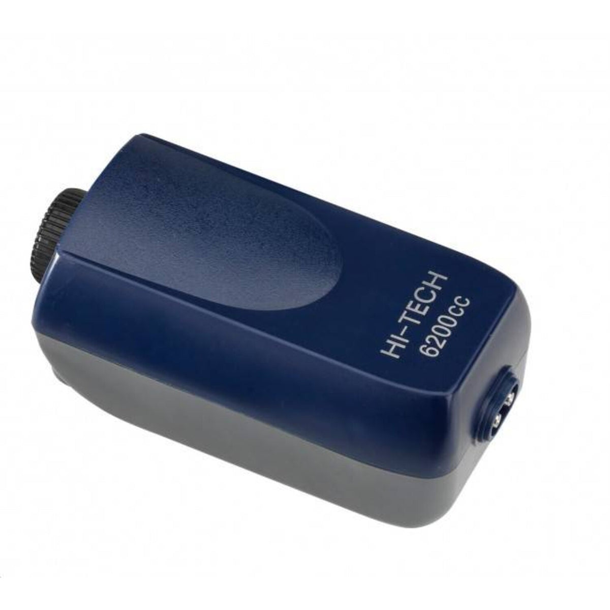 Aqua Della Hi-Tech Airpump 6200cc