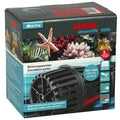EHEIM StreamON+ 9500