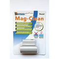 SuperFish Mag Clean Round