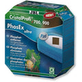JBL PhosEx Ultra voor Cristal Profi e700/900