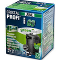JBL CristalProfi i60
