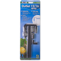 JBL OutSet 12/16 Spray