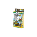 JBL SilikatEx 400ml