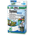 JBL Symec Micro