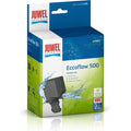 JUWEL Eccoflow 500