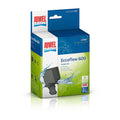 JUWEL Eccoflow 600