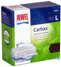 JUWEL Carbax L