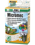 JBL Micromec 1L