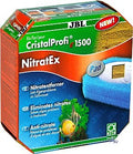 JBL NitratEx voor Cristalprofi e1500