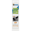 SuperFish Home 8 filtercartridge