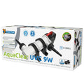 SuperFish AquaClear UVC 9W