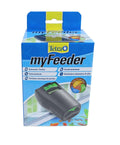 Tetra MyFeeder