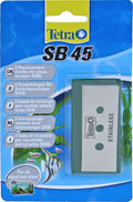 Tetra SB45 scraperblades