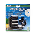 JBL OutSet 19/25 Wide