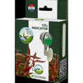 Colombo CO2 indicator