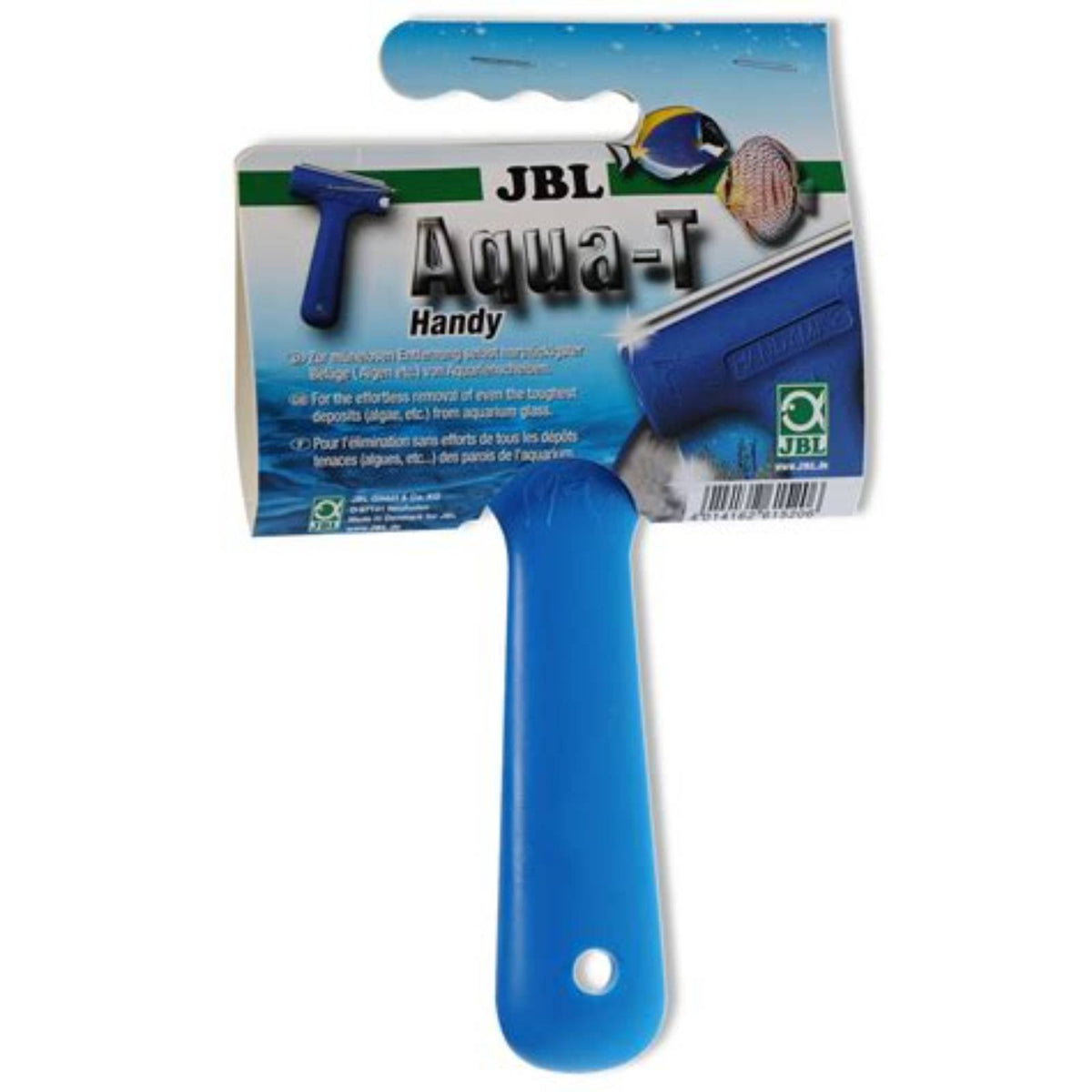 JBL Aqua-T Handy